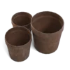 Old Bowls - Image 7