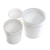 Old Bowls - Image 8