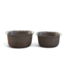 Old Bowls - Image 9