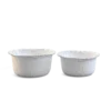 Old Bowls - Image 8