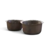 Old Bowls - Image 7