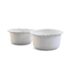 Old Bowls - Image 6
