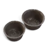 Old Bowls - Image 5