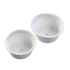 Old Bowls - Image 4