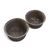 Old Bowls - Image 3