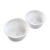 Old Bowls - Image 2