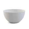 Old Bowls - Image 3