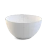 Old Bowls - Image 5