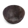 Old Bowls - Image 6