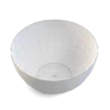 Old Bowls - Image 7