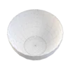 Old Bowls - Image 9