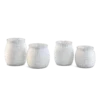 Old Bowls - Image 2