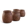 Old Bowls - Image 3