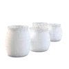 Old Bowls - Image 4