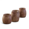 Old Bowls - Image 5
