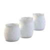Old Bowls - Image 6