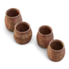 Old Bowls - Image 7