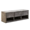 Forge Kitbash - Image 23