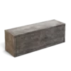 Old Wooden Cupboard - Image 7