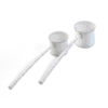 Old Metal Scoops - Image 2