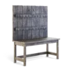 Forge Kitbash - Image 26