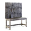 Forge Kitbash - Image 27