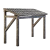 Forge Kitbash - Image 28