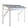 Forge Wooden Roof - Image 2
