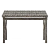 Forge Wooden Roof - Image 5