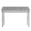 Forge Wooden Roof - Image 6