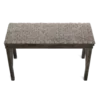 Forge Wooden Roof - Image 7