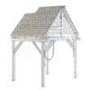Forge Wooden Roof - Image 6