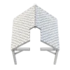 Forge Wooden Roof - Image 8