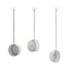 Forge Scoops - Image 2