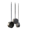 Forge Scoops - Image 3