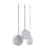 Forge Scoops - Image 4