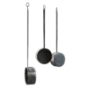 Forge Scoops - Image 5