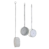 Forge Scoops - Image 6