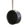 Forge Scoops - Image 7