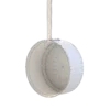 Forge Scoops - Image 8