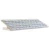 Forge Small Roof - Image 2