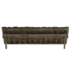Forge Small Roof - Image 3