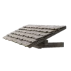 Forge Small Roof - Image 5