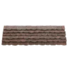 Forge Small Roof - Image 7