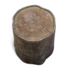 Tree Stump - Image 7