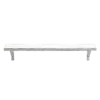 Old Wooden Wall Shelf - Image 6