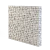 Forge Stone Wall - Image 2