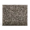 Forge Stone Wall - Image 3
