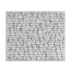 Forge Stone Wall - Image 4