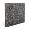 Forge Stone Wall - Image 5